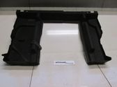 Trunk/boot floor carpet liner