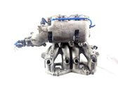 Intake manifold