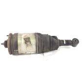 Shock absorber/damper/air suspension