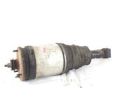 Shock absorber/damper/air suspension
