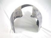 Radlaufschale Radhausverkleidung vorne