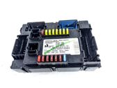 Fuse module