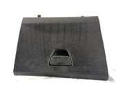 Glove box set