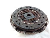 Clutch set kit