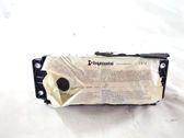 Airbag del pasajero