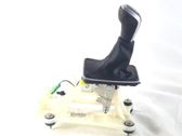 Gear shifter/selector