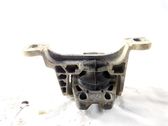 Engine mounting bracket