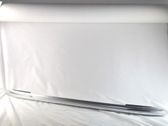 Dachreling Dachgepäckträger