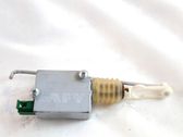 Stellmotor Heckklappe Kofferraumdeckel