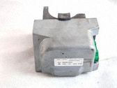 Unidad de control/módulo de alarma