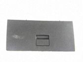 Handschuhfach komplett