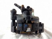 Bremssattel vorne