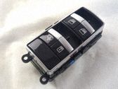 Interruptor del elevalunas eléctrico
