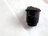 Sensor de aparcamiento PDC