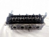 Culata del motor