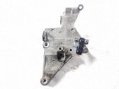 Soporte de montaje del motor (Usadas)