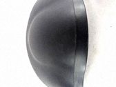 Otras partes del panel de instrumentos