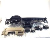 Airbag set