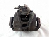 Caliper de freno delantero