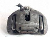 Bremssattel vorne