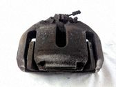 Étrier de frein avant