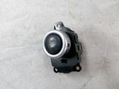 Motor Start Stopp Schalter Druckknopf