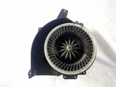 Soplador/ventilador calefacción