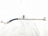 Manguera/tubo del aire acondicionado (A/C)