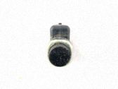 Sensor de aparcamiento PDC