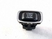 Moottorin start-stop-painike/kytkin