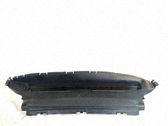 Soporte de montaje del radiador
