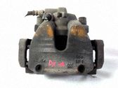 Caliper de freno delantero