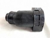 Manguera/tubo del intercooler