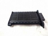Radiador de calefacción eléctrico de habitáculo