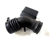 Air intake hose/pipe