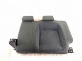 Asiento trasero