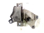 Engine mounting bracket