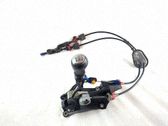 Selector caja de cambios