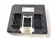 Unidad de control/módulo de carrocería central