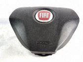 Airbag de volant