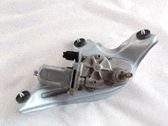 Wischermotor Heckscheibe