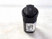 Enchufe conector USB