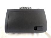 Glove box set