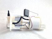 Sensor de nivel de combustible