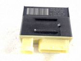 Module de fusibles