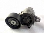 Lichtmaschine Riemenspanner Spannrolle Keilrippenriemen Keilriemen