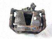 Caliper de freno delantero