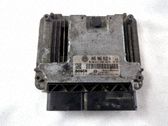 Sterownik / Moduł ECU