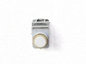 Sensor de aparcamiento PDC