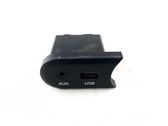 USB-Anschluss